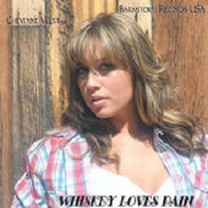 Buy CD!
